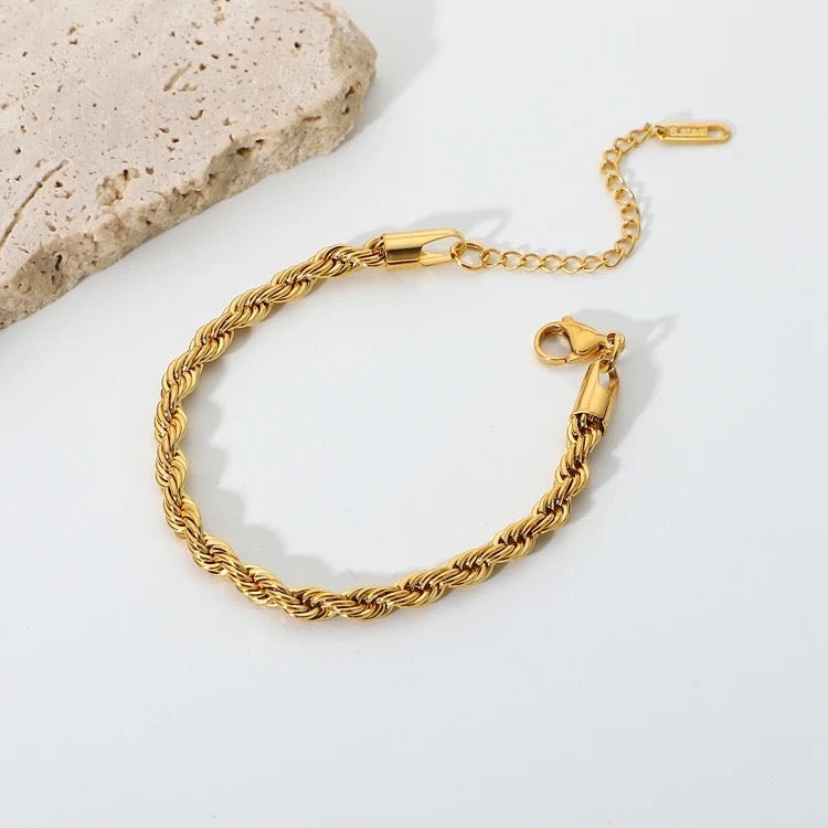 Shop Stunning Bracelets