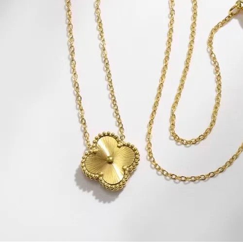 NFZ8BGCCA - Necklace