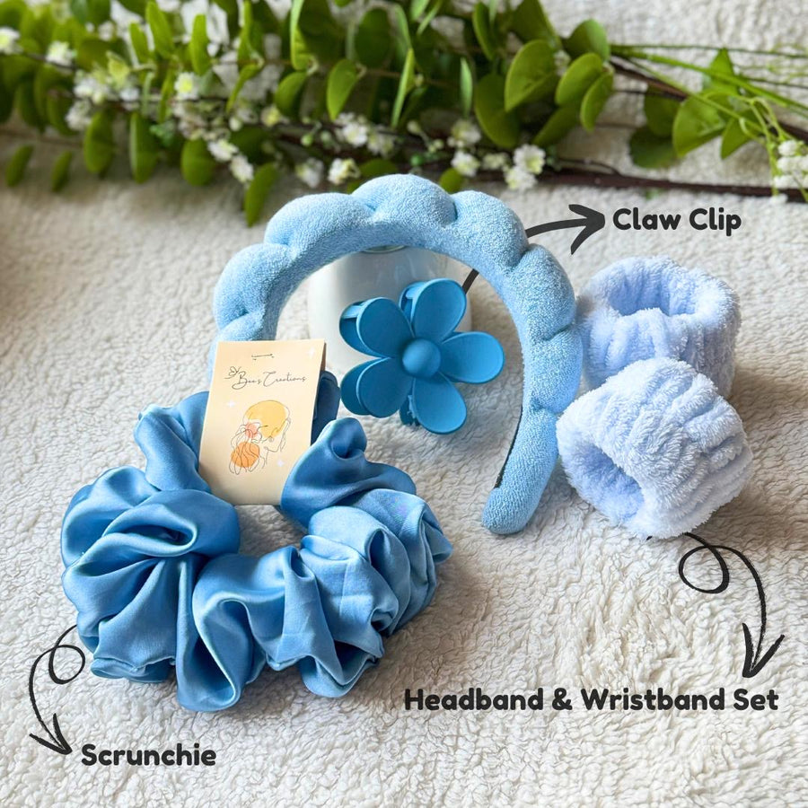 Eid Gift Boxes