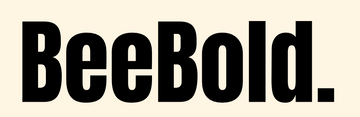 BeeBold.