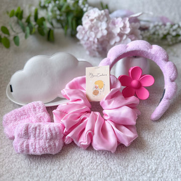Dreamy Care Bundle