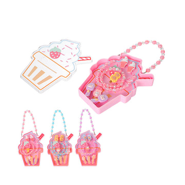 Ice Cream Kid’s Kit