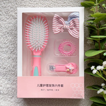 Dreamie - Hair Kit