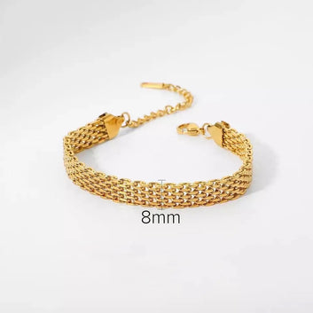 Serenity Bracelet