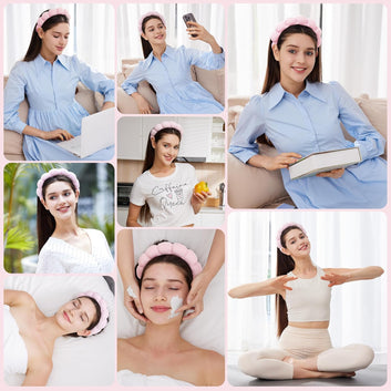 Skincare Gift Bundle 2.0