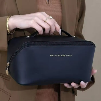 Bee’s Makeup Bag
