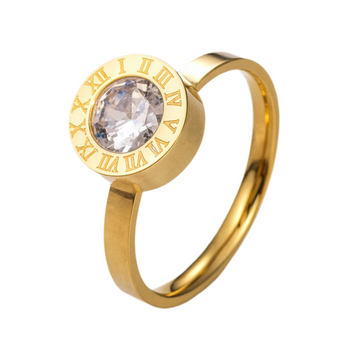 Imperium Ring