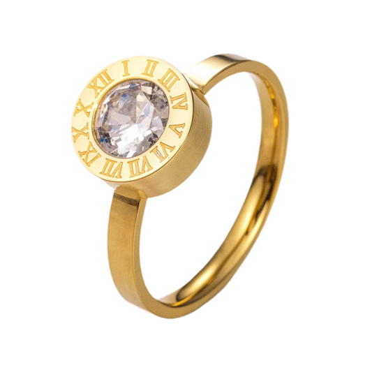 Imperium Ring