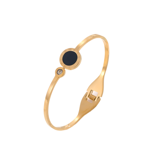 Roman Timeless Cuff