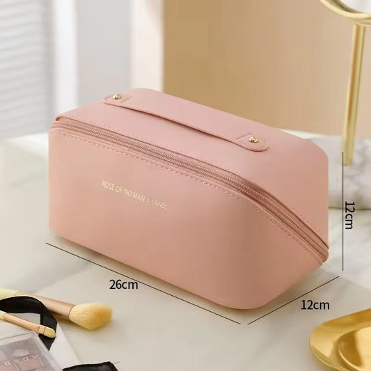 Bee’s Makeup Bag