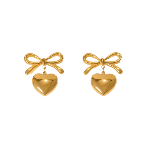 Amora Bow