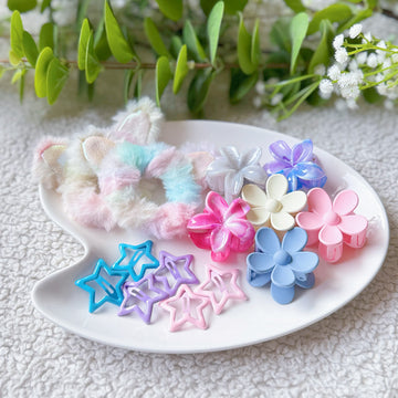 Petal Pop Eid Bundle