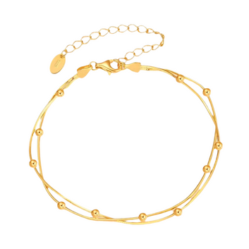 Orbis Bracelet