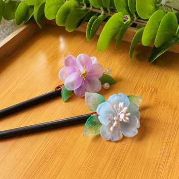 Oaké Pin - Pack Of 2