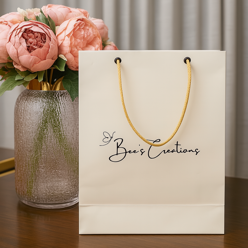 Gift Bag