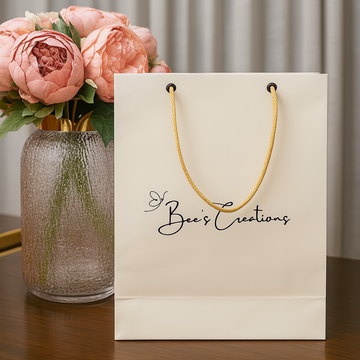 Gift Bag