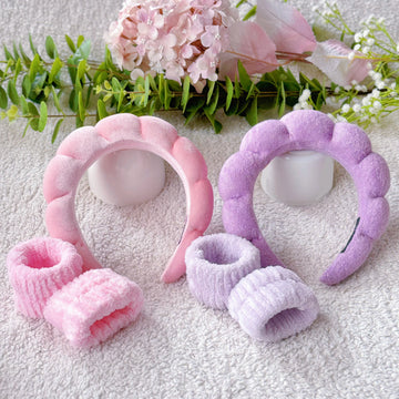 Skincare Set - Pack Of 2