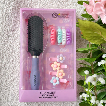 Glammie - Hair Kit