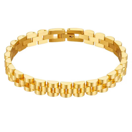 Berlin Bracelet