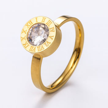 Imperium Ring