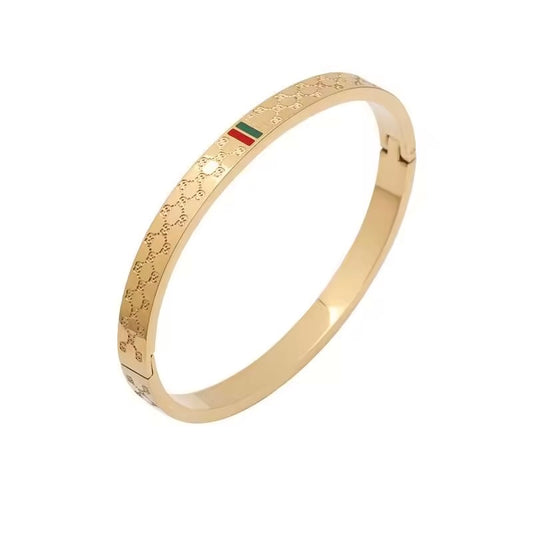 Glamour Cuff