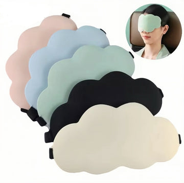 CloudDream Sleep Mask