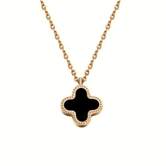 Clovora Pendant