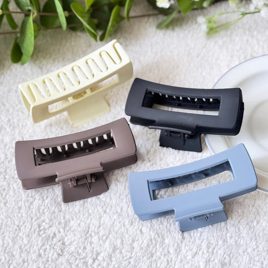 Block ClawClip