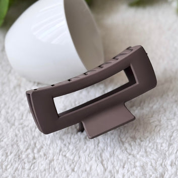 Block ClawClip