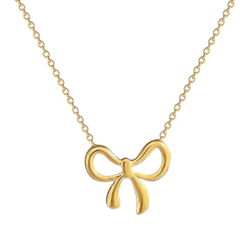 Bella Ribbon