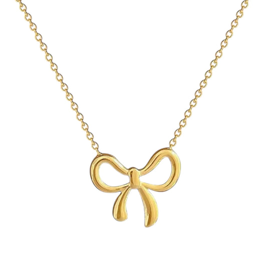 Bella Ribbon