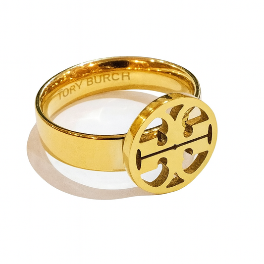 Aurum Ring