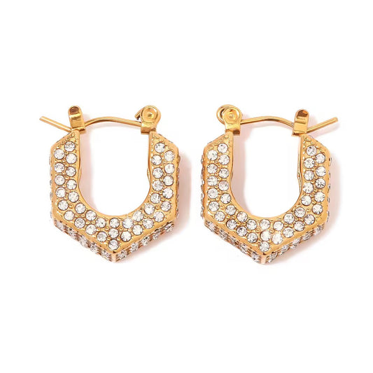 Civara Hoops