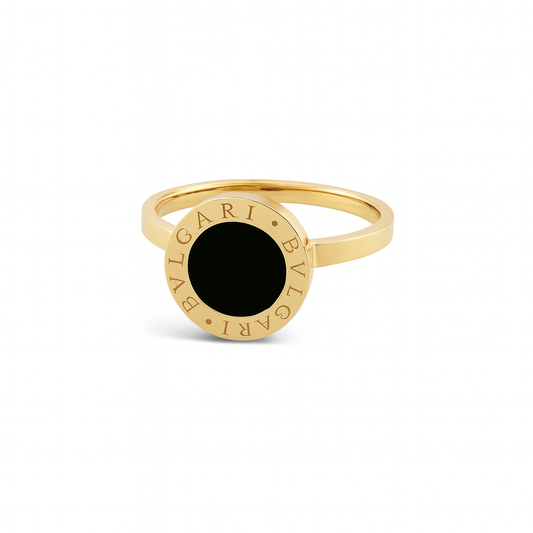 Eterna Ring