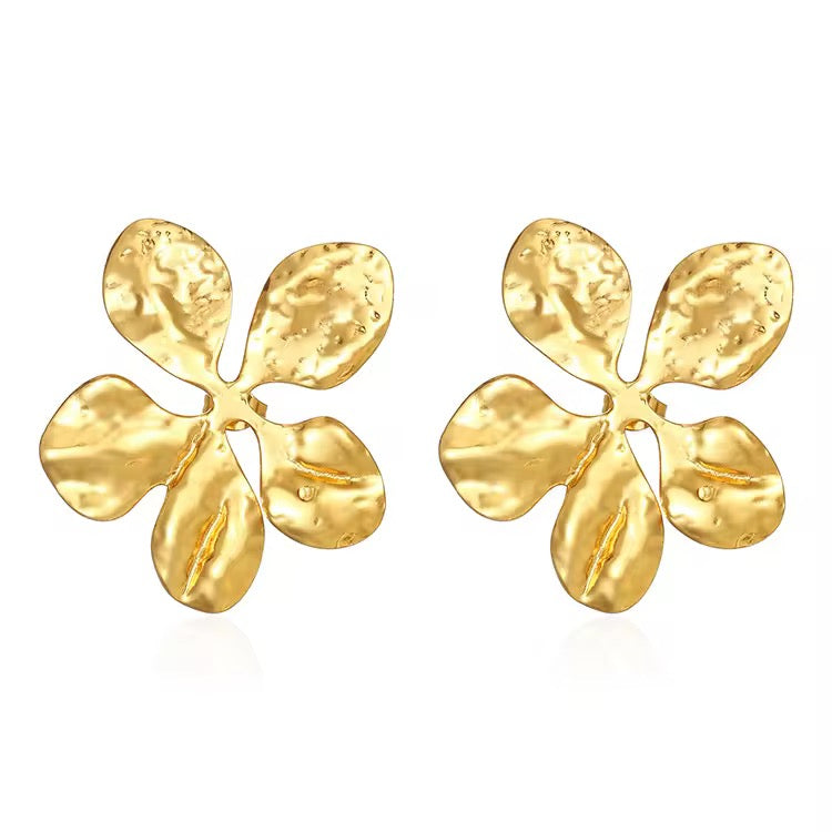 Aureflor