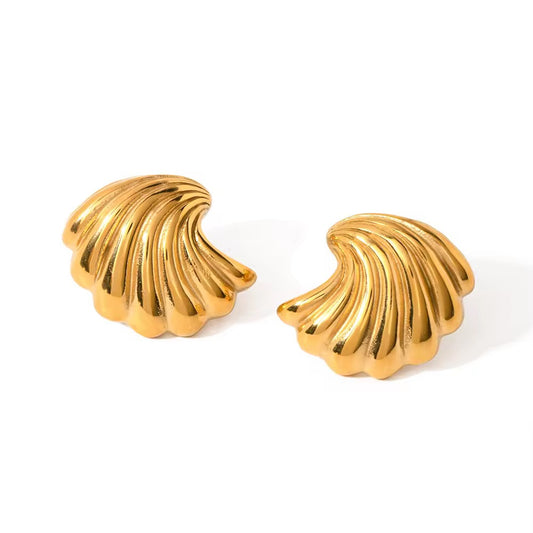 Aurelia Shells