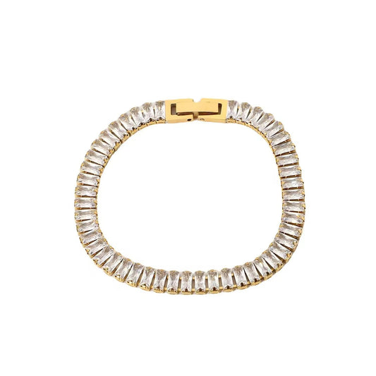 Lustré Bracelet