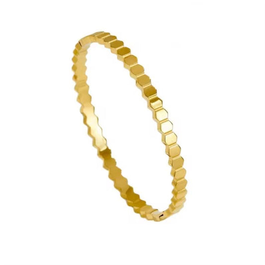 Hexara Bracelet