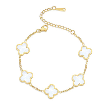 Clovora Bracelet