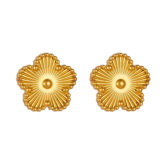 Enchanted  Clover Drops