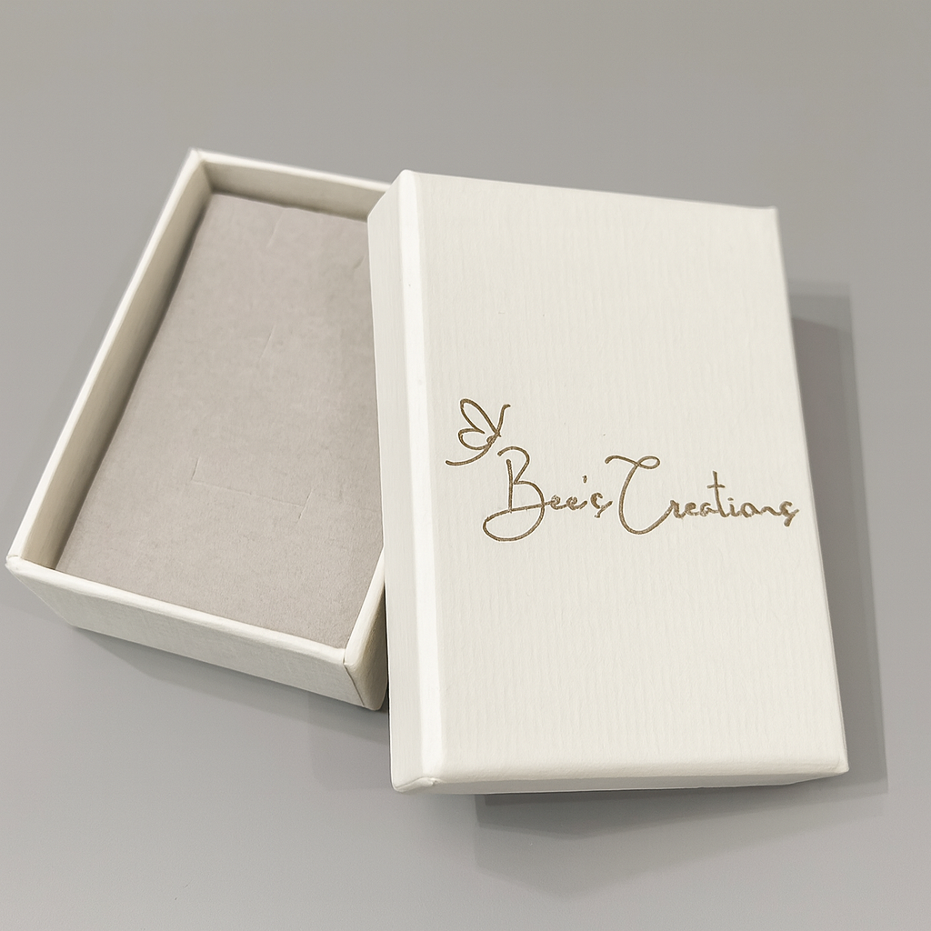 Bee’s LuxeBox – Gift Edition
