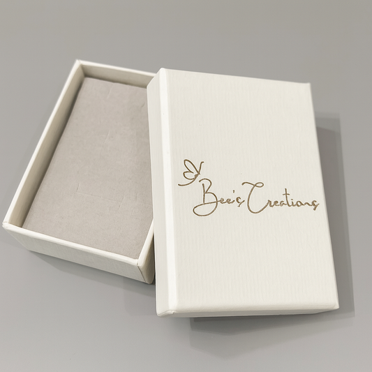 Bee’s LuxeBox – Gift Edition
