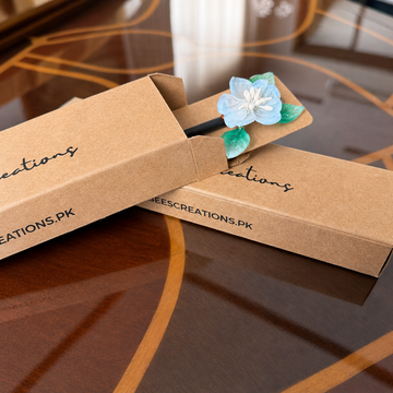 Oakè Pin Gift Box