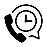 24/7 customer support
