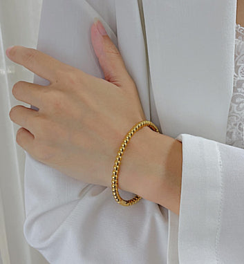 Novus Bracelet