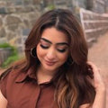 Arooj Fatima