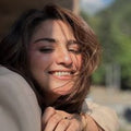 Hira Soomro