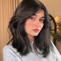 Kainat Aslam