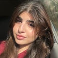 Maham Sohail