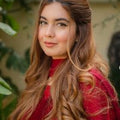 Momina Asad Khan